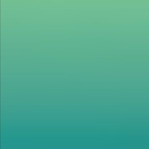 Meet your Posher, Will